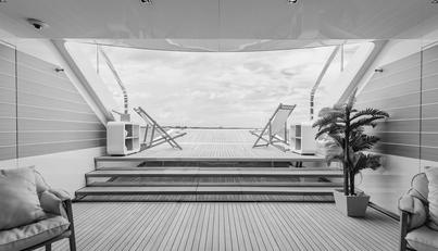 GOLDENEYE For Sale image20