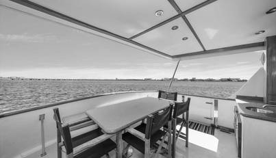 noname For Sale image45