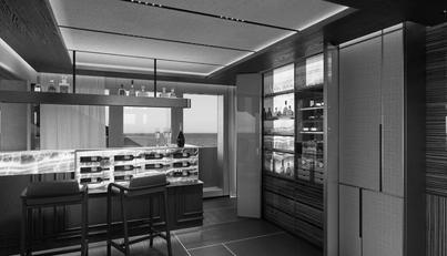 GECO For Sale image20