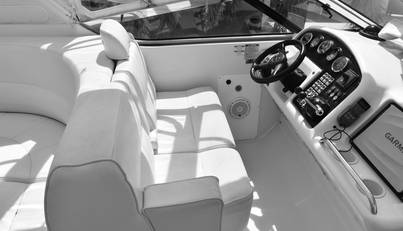 Called Away For Sale image49