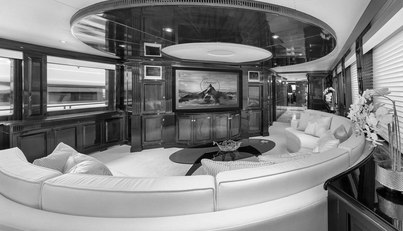 IONIAN PRINCESS For Sale image20