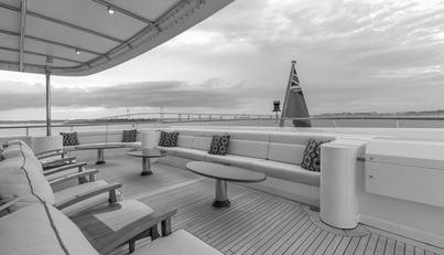 LAUREL For Sale image9