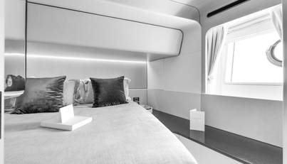 noname For Sale image51