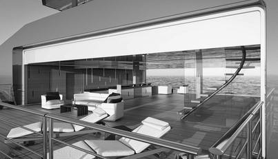 ICE 68M For Sale image21