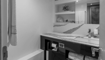 ONE MORE TIME For Sale image89