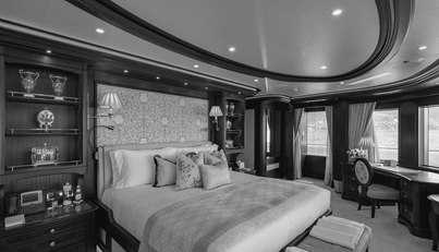 GIGIA For Sale image17