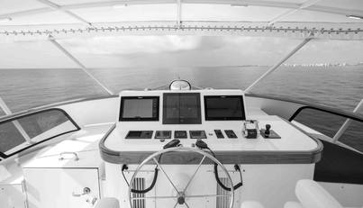 NEREUS For Sale image53