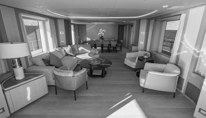BELLA VITA For Sale image17