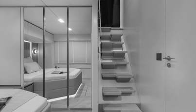 GOOD DAY SUNSHINE For Sale image20