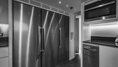 BELLA VITA For Sale image33