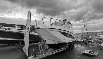 In Stock For Sale image8