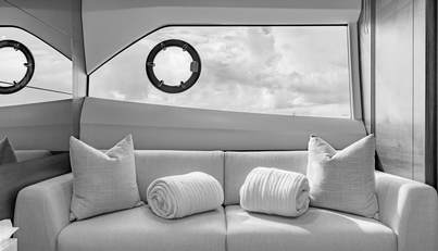 DEFINITE MAYBE For Sale image10