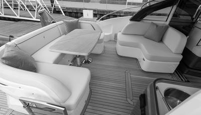 V50943 For Sale image32