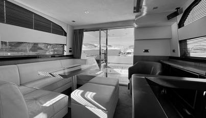 noname For Sale image19