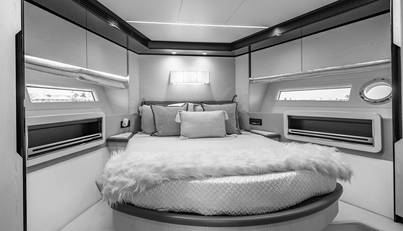 MIREYA For Sale image30