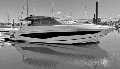 noname For Sale image1