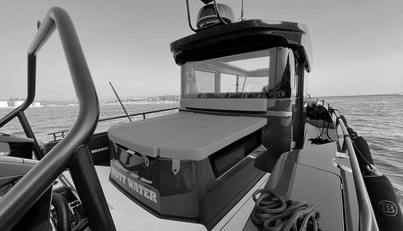 HOTT WATER For Sale image10