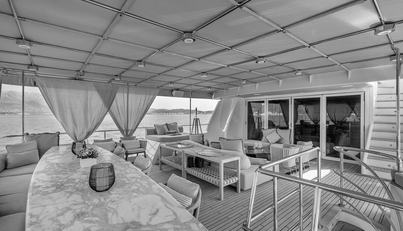 ZULU For Sale image46