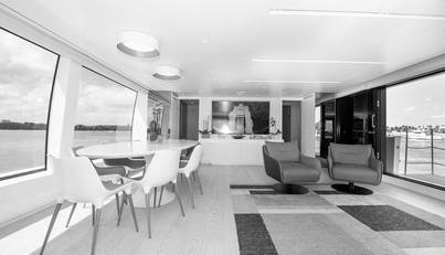 OUR ALEPH For Sale image8