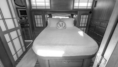 PINCH ME For Sale image35