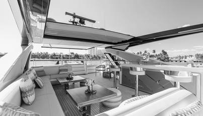 WHITE STAR For Sale image29