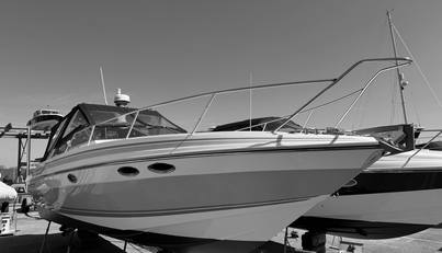 Southern Comfort For Sale image5