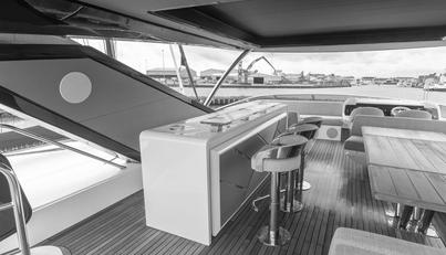 5322488 For Sale image11