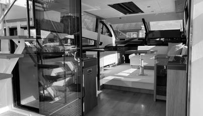 noname For Sale image7