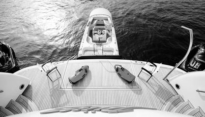 RUYA For Sale image26