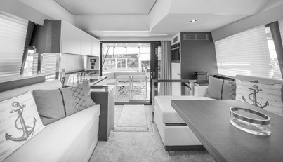 BELVEDER For Sale image27