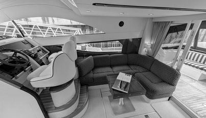 Firefly Of Chichester For Sale image21