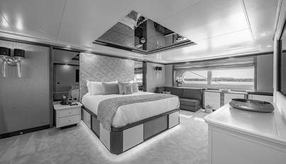 TITIAN PEARL For Sale image15