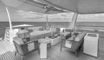 MOONSTONE For Sale image10