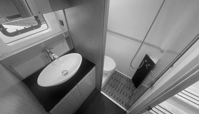 noname For Sale image20