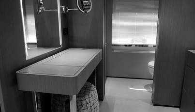 SODAN For Sale image11