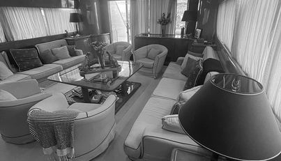 ITS A DREAM For Sale image5