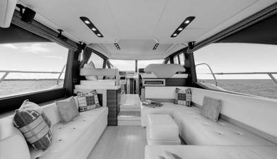 Eclipse For Sale image12