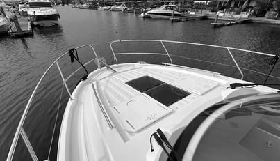 Sea A Moor For Sale image84