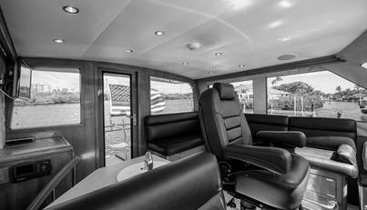 noname For Sale image50