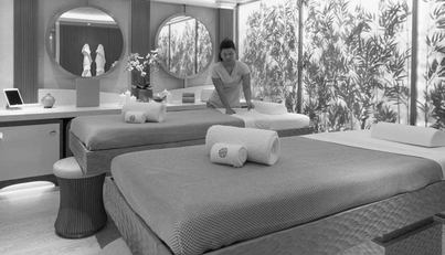 AHPO For Sale image43