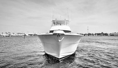 noname For Sale image3