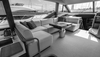 Blue Diamond For Sale image20