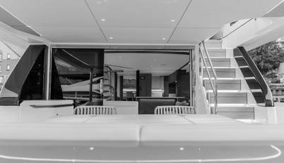 noname For Sale image63