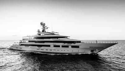 DREAMBOAT 1 For Sale image1