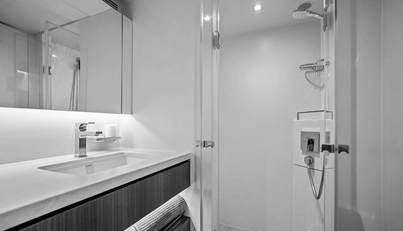 GENESIS For Sale image43