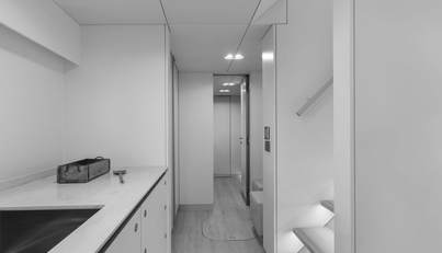 GOOD DAY SUNSHINE For Sale image25