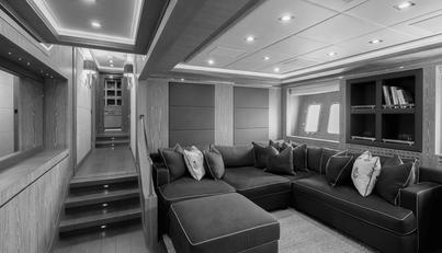 ROYALE X For Sale image18