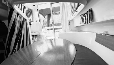 noname For Sale image3