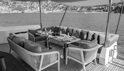 MAORIA For Sale image4