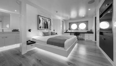 Project Hekate P372 For Sale image17